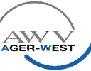 Stellenausschreibung Klärfacharbeiter (AWV Ager-West)