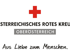 Foto für Erreichbarkeit Rotes Kreuz