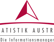 Foto für SILC-Erhebung durch Statistik Austria